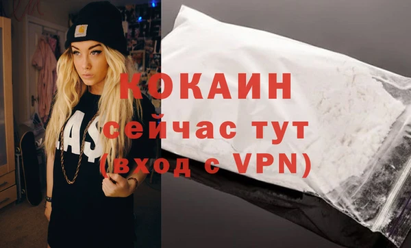 спиды Дмитров