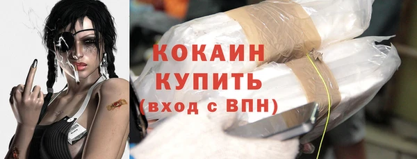 кристаллы Дмитриев