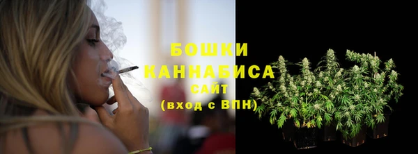 кристаллы Дмитриев