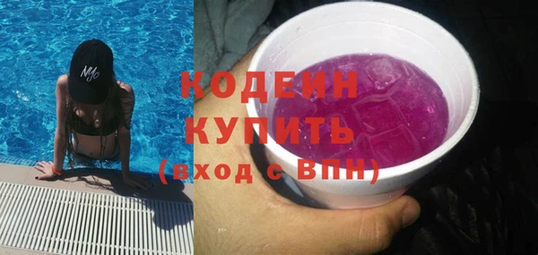 спиды Дмитров