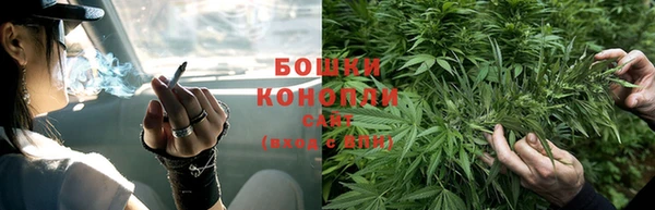 кристаллы Дмитриев